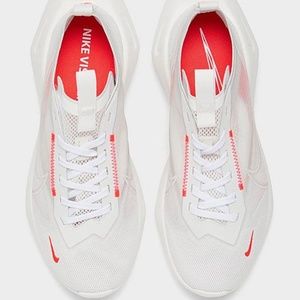 Women's Nike Vista Lite Casual Shoes